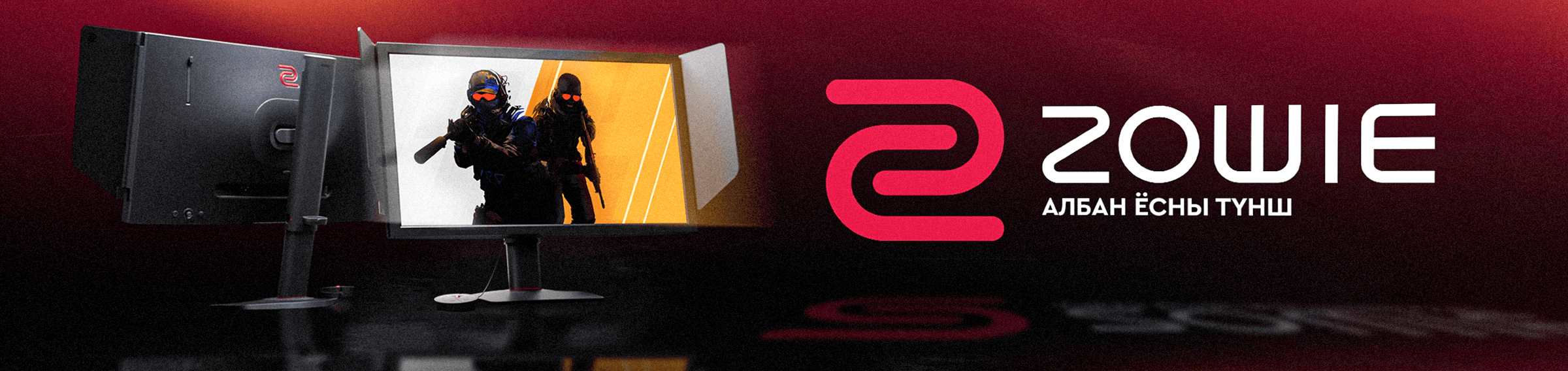 da1698aa-2ada-414d-a472-9c72a55ffc71