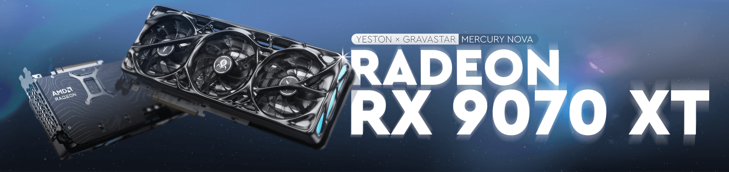 1b74d7ee-da56-46bc-b8a5-96cac655250c