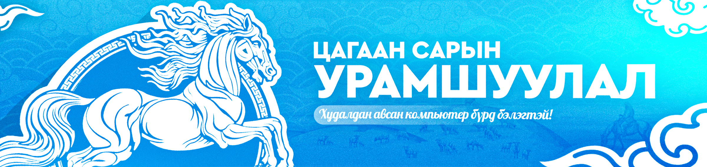 65bf2bbb-fd13-4eb3-a0c6-3cb28372e905