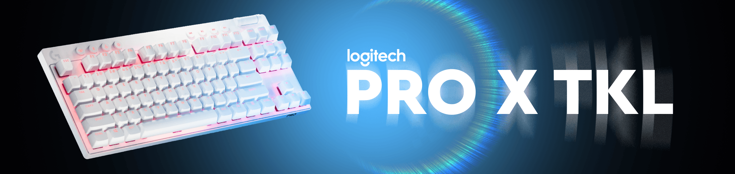 c06d4791-cdf3-4deb-b353-9fd07cbcf3ca