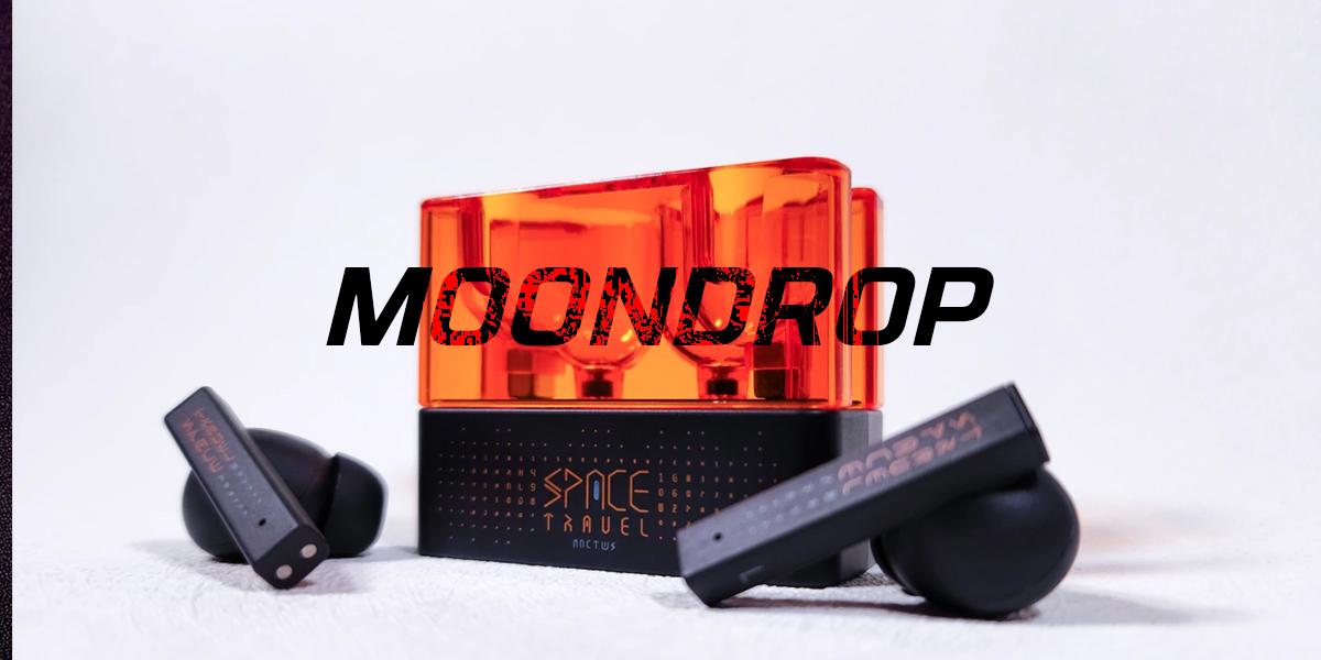 brandIcon