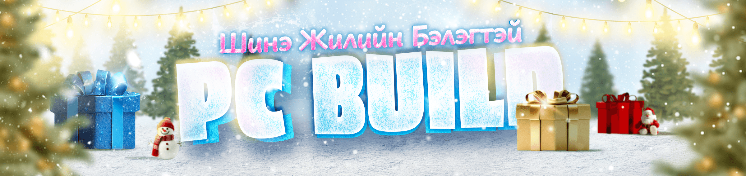 b8aa7f92-4f20-4503-ad7d-09f7d0ec0eeb