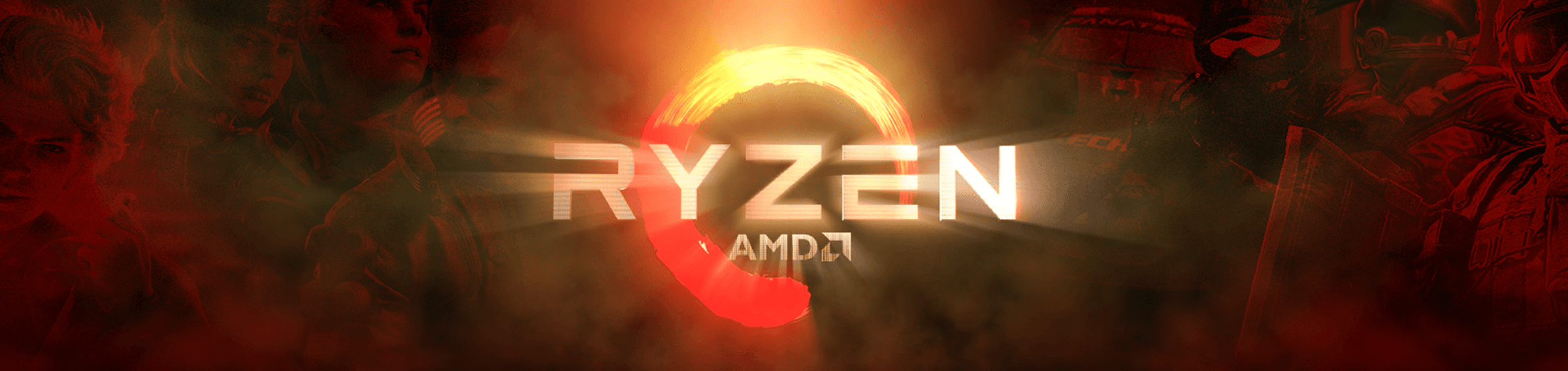 995c3651-ef6d-4c9c-8956-6909694562d8