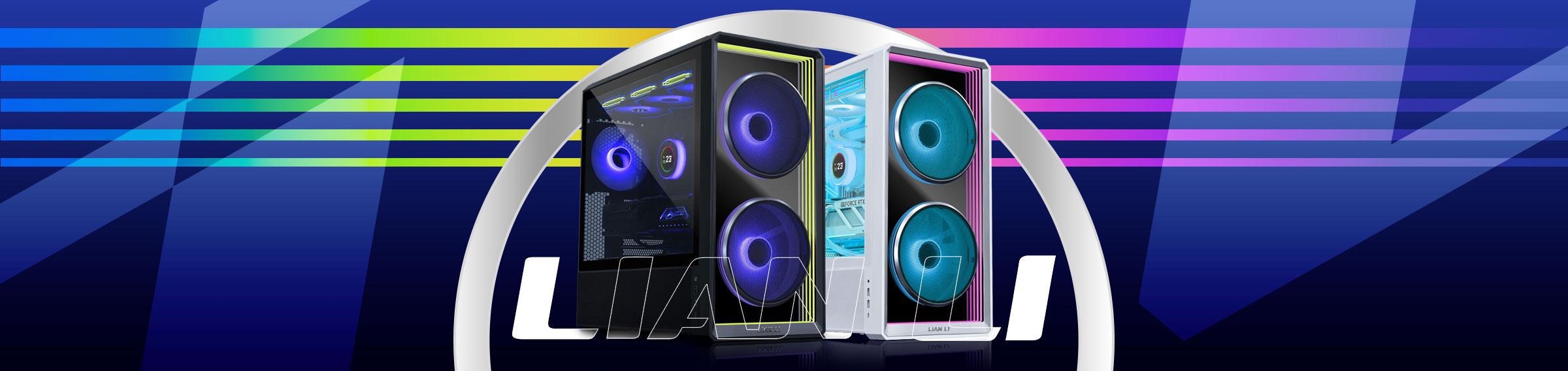 517a6647-8094-432f-bdb1-8f8fc5a41567