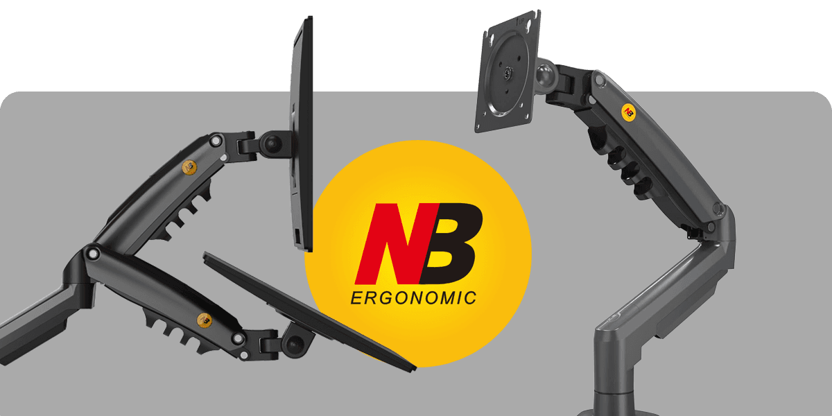 brandIcon
