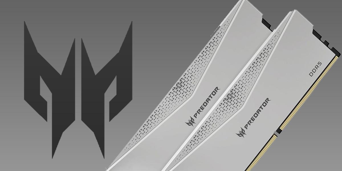 brandIcon