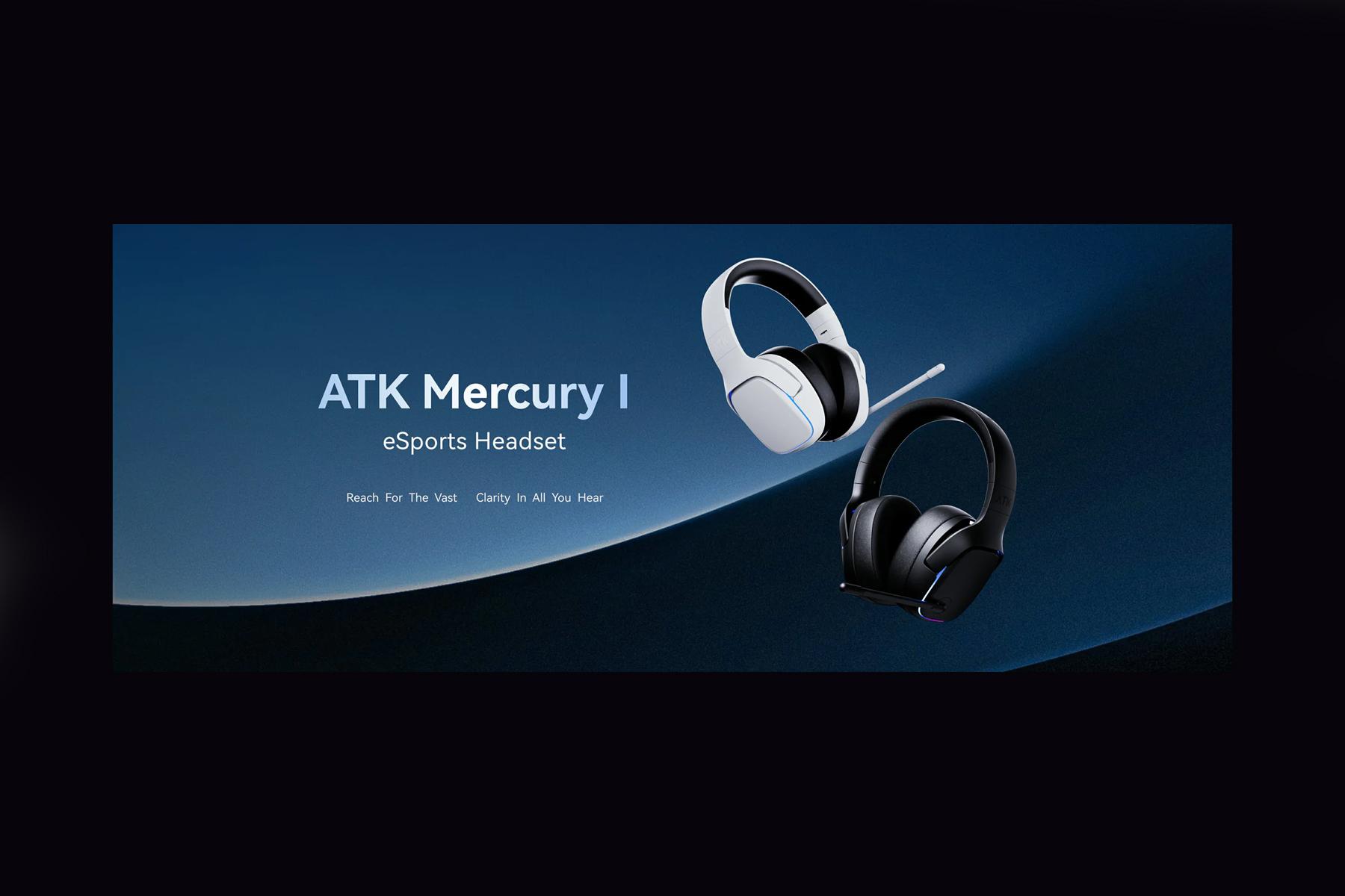 product footer image