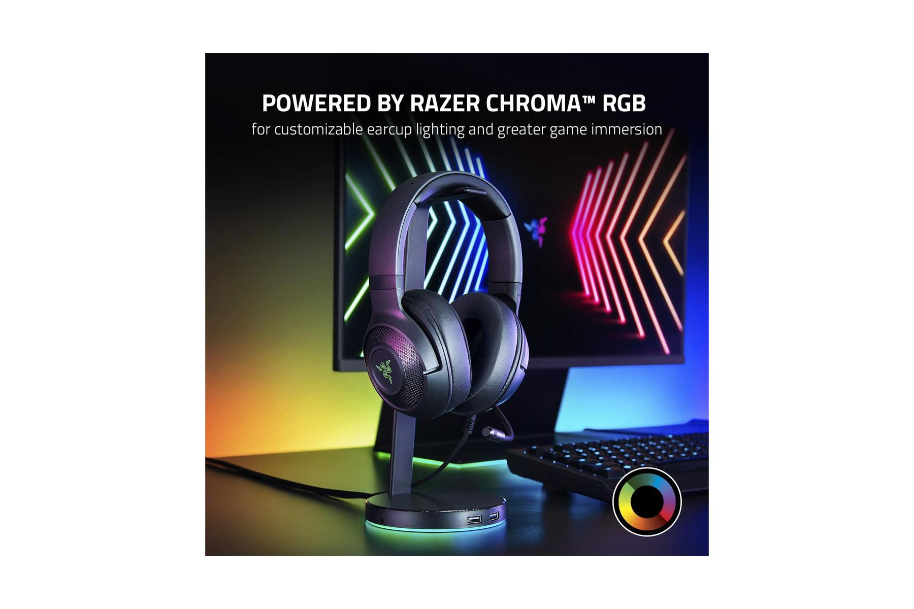 product footer image