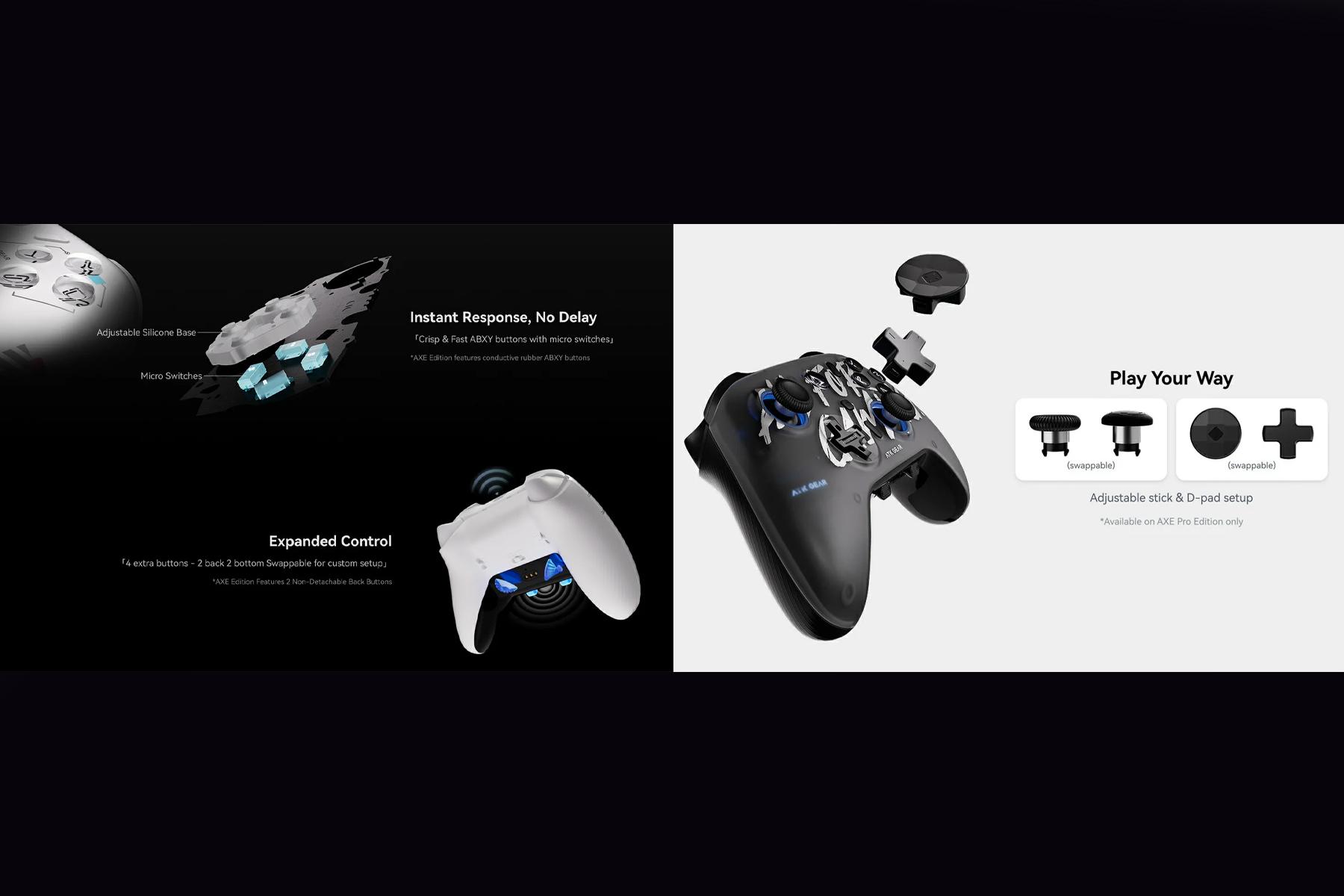 product footer image