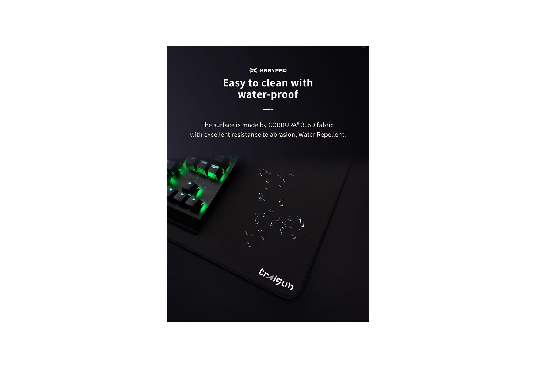 product footer image