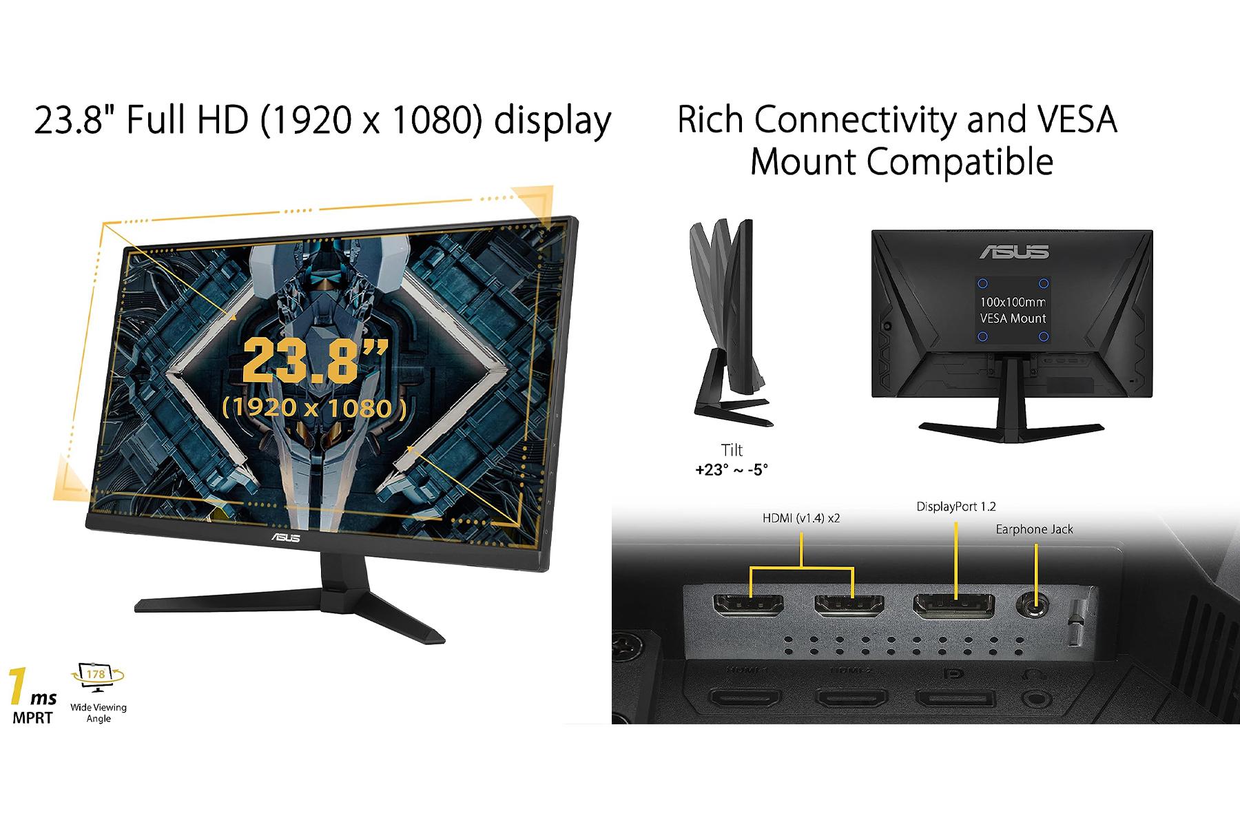 product footer image