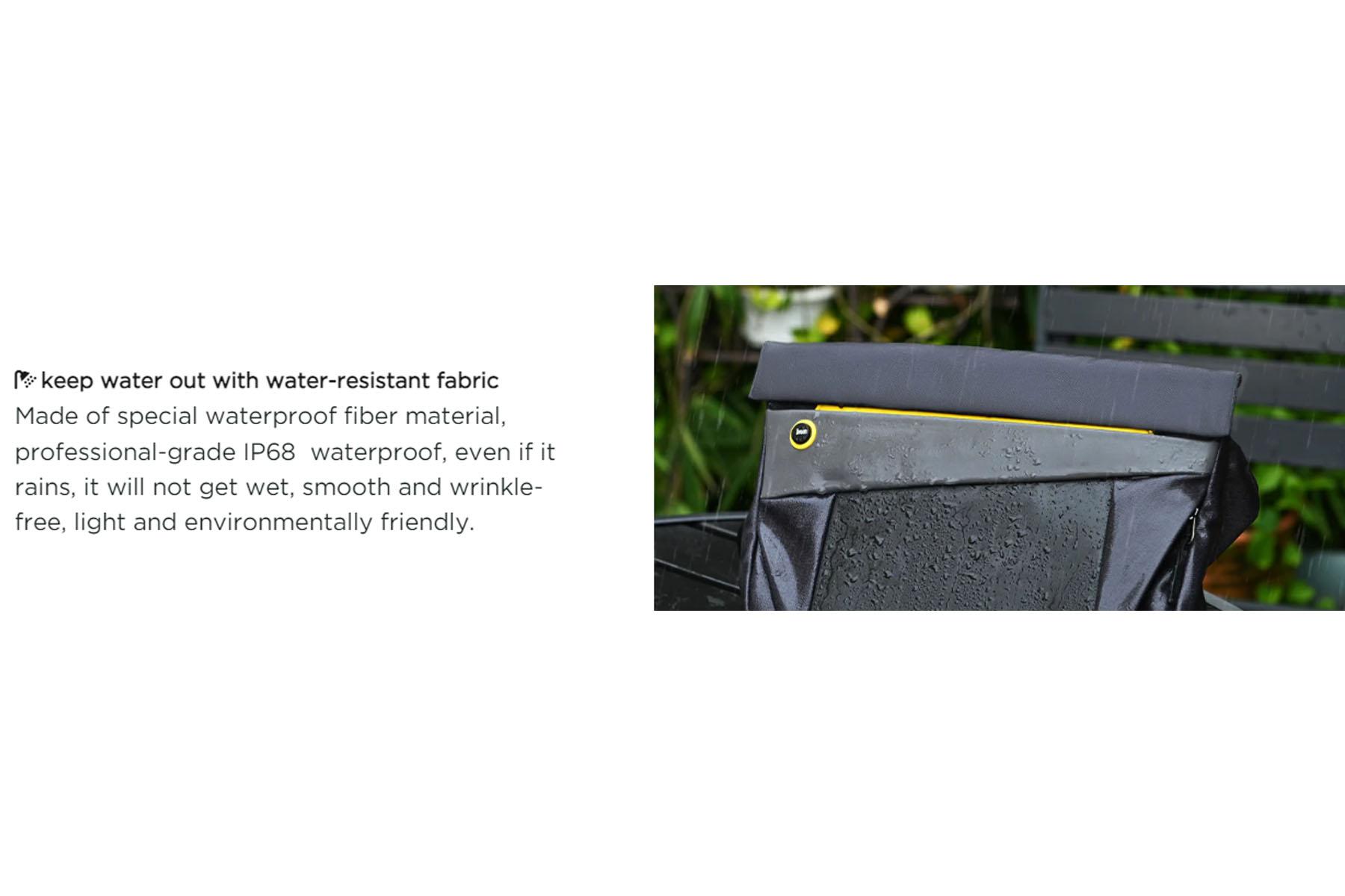 product footer image