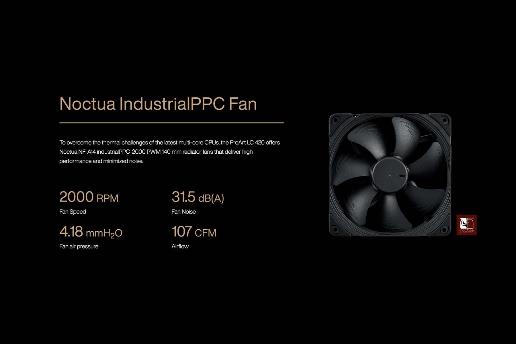 product footer image