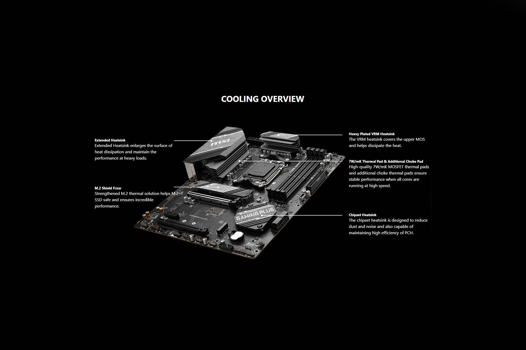 product footer image