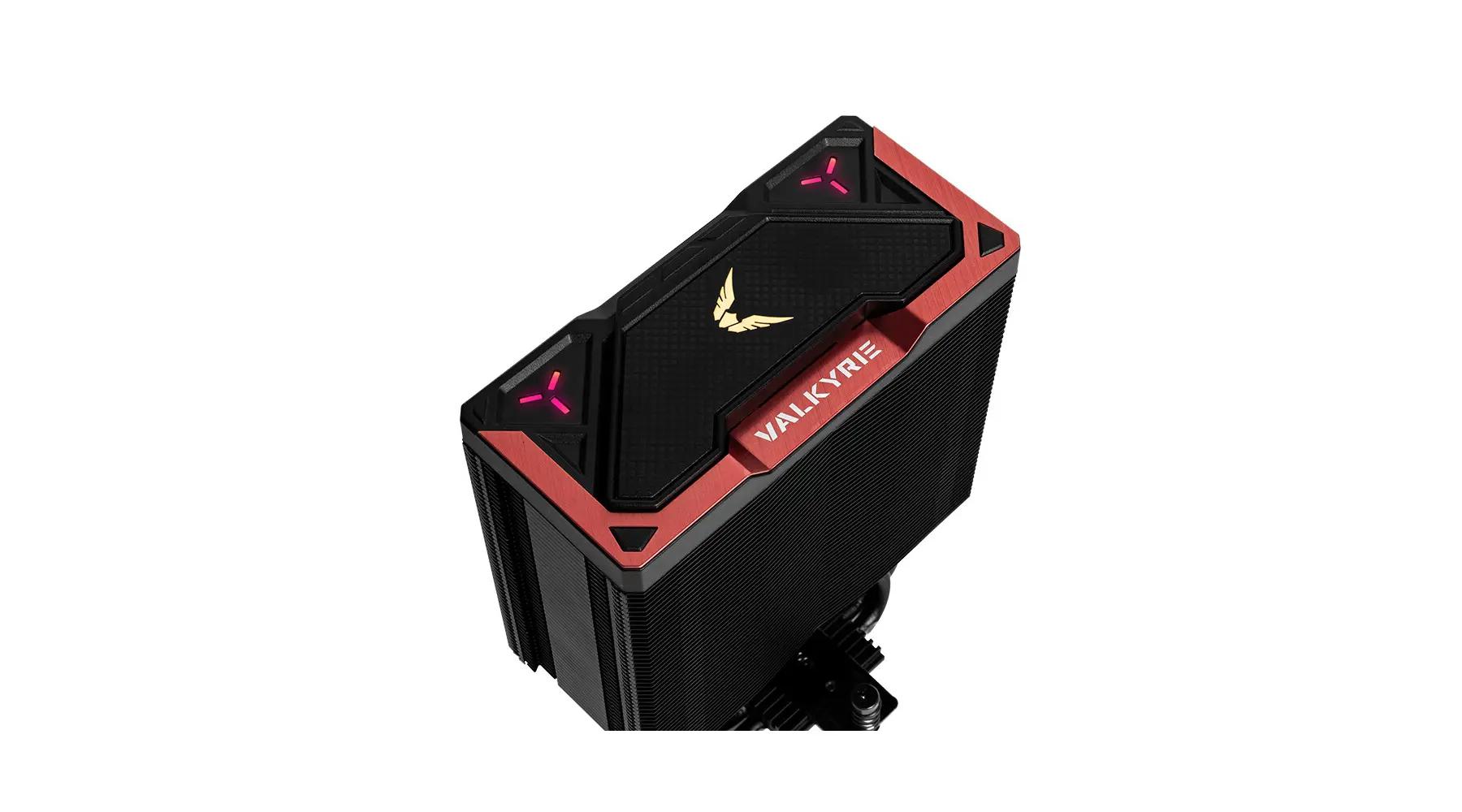 product footer image