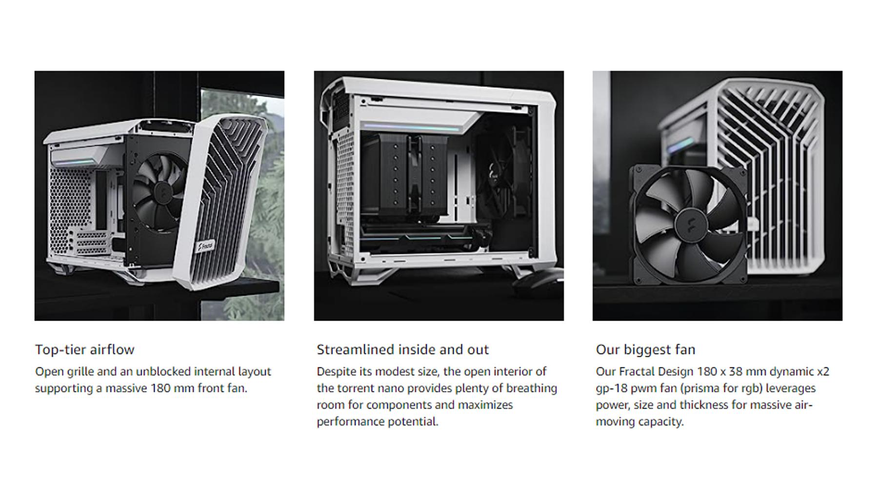 product footer image