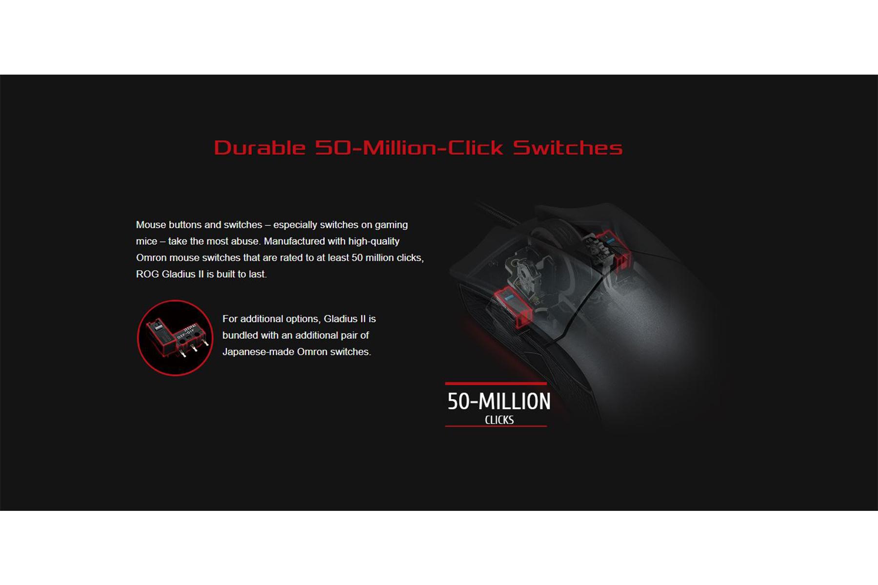 product footer image