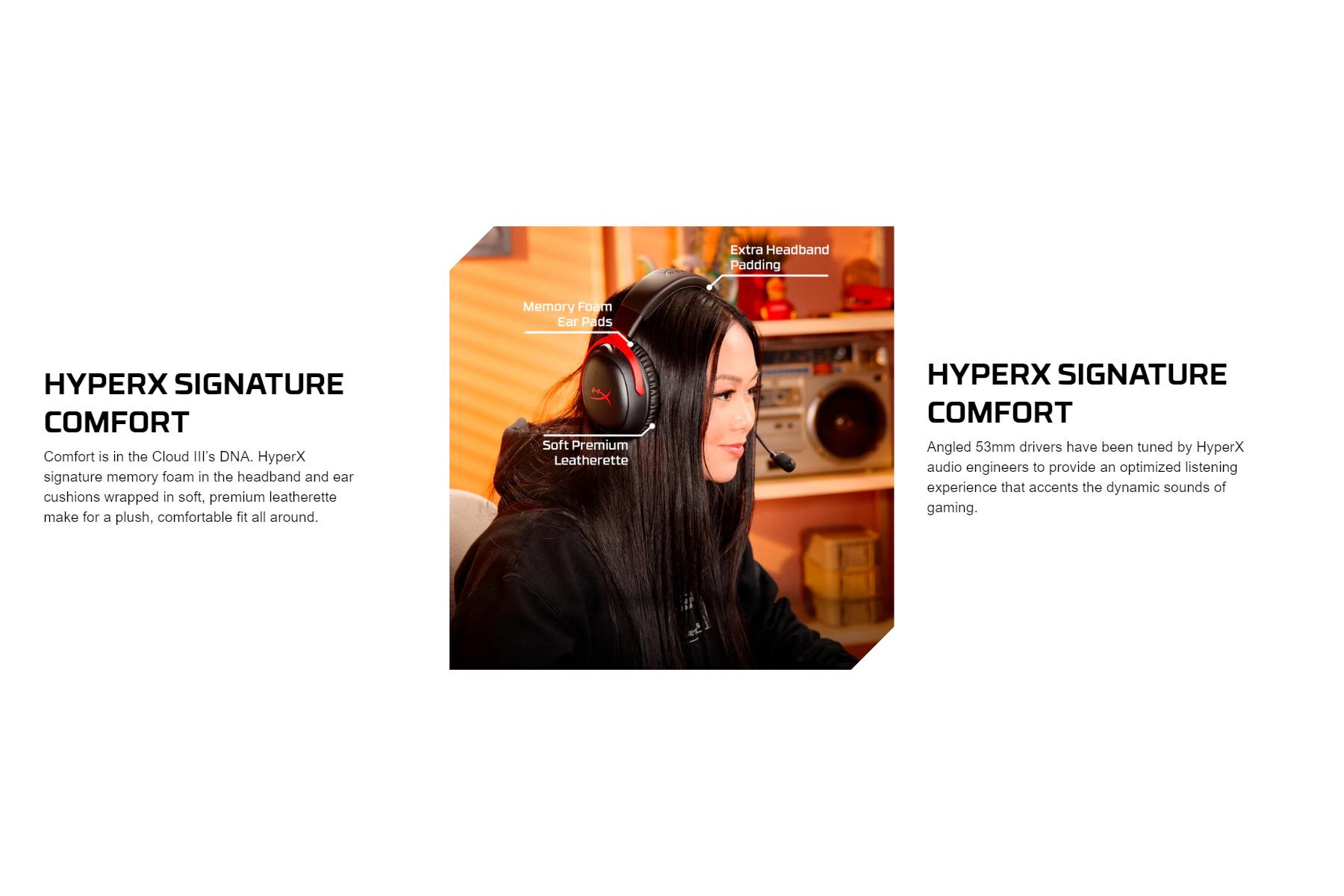 product footer image