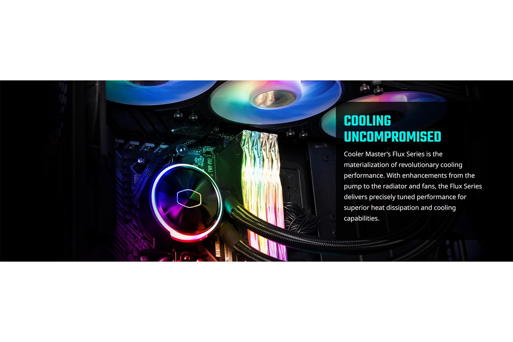 product footer image