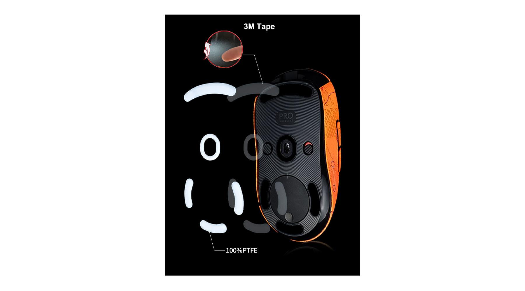 product footer image