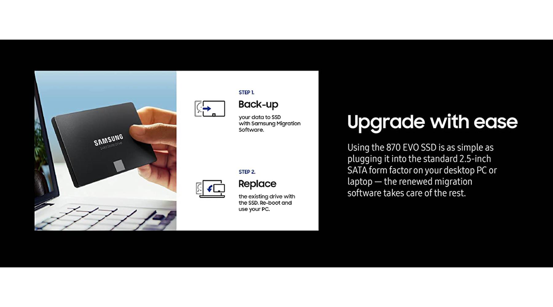 product footer image