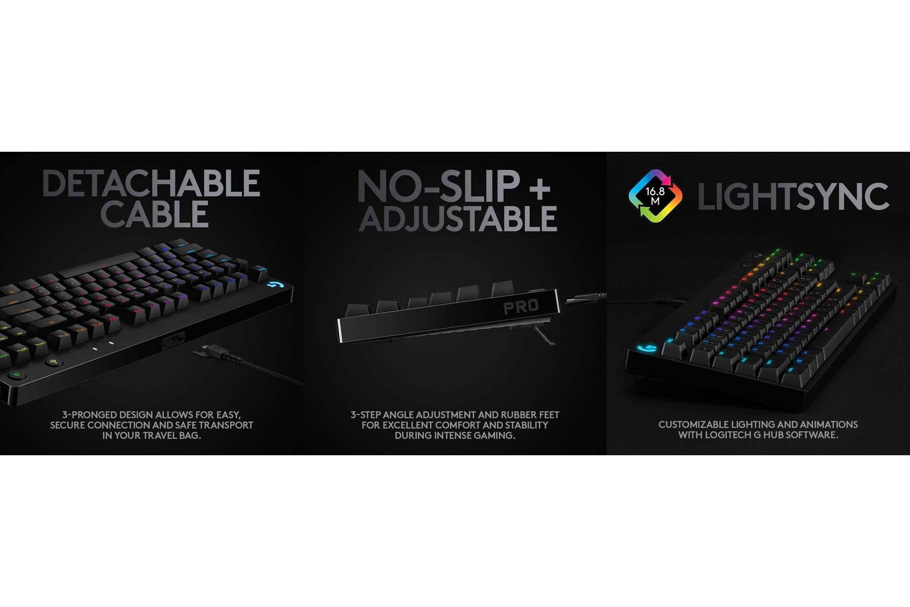 product footer image