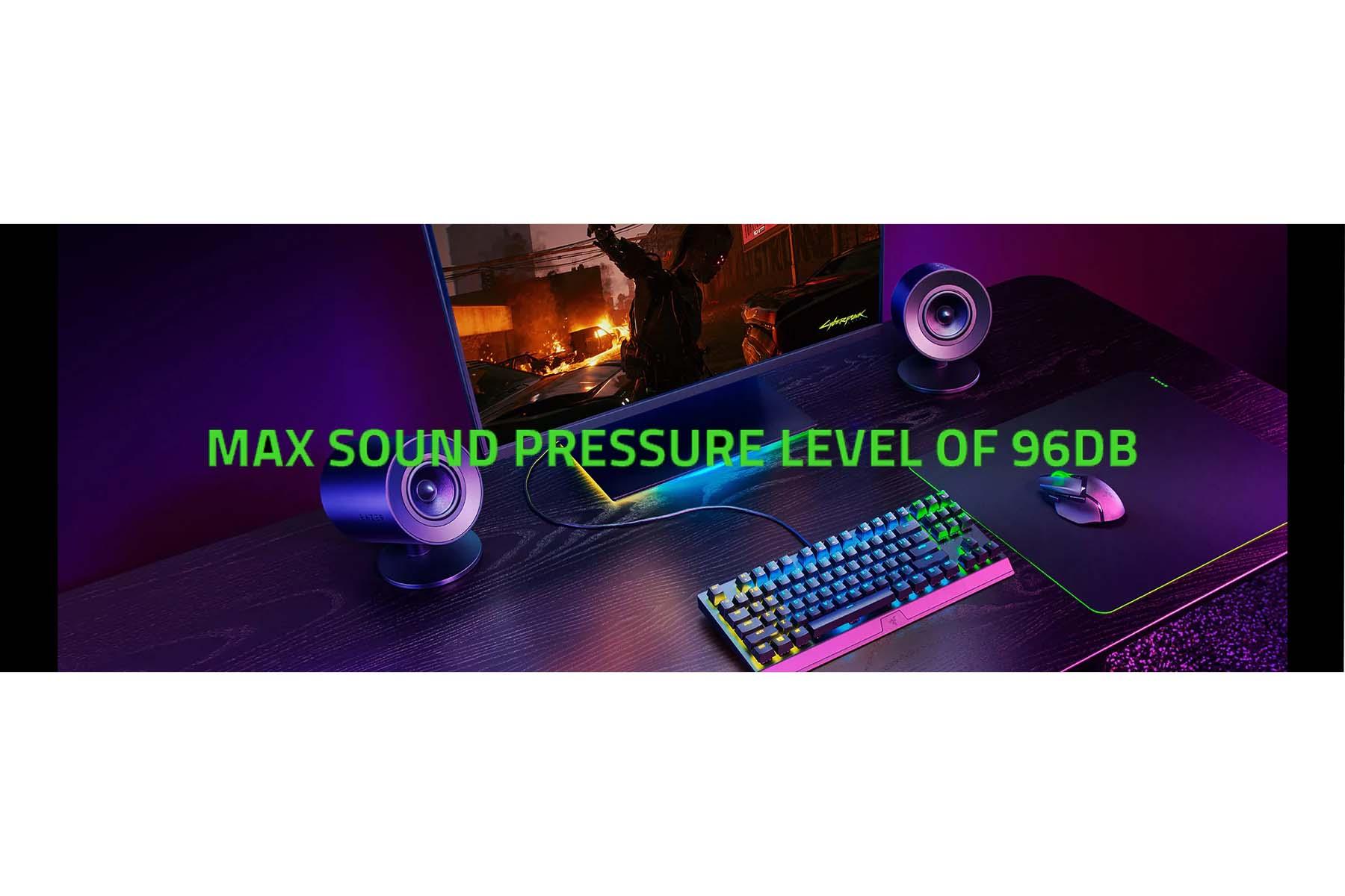 product footer image
