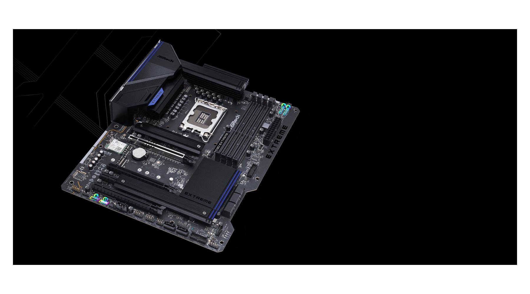 product footer image