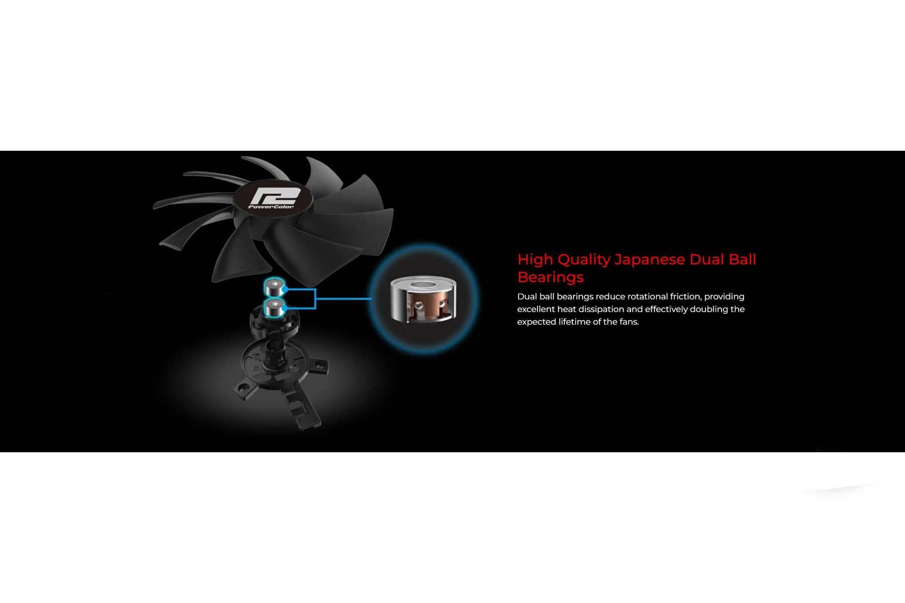 product footer image