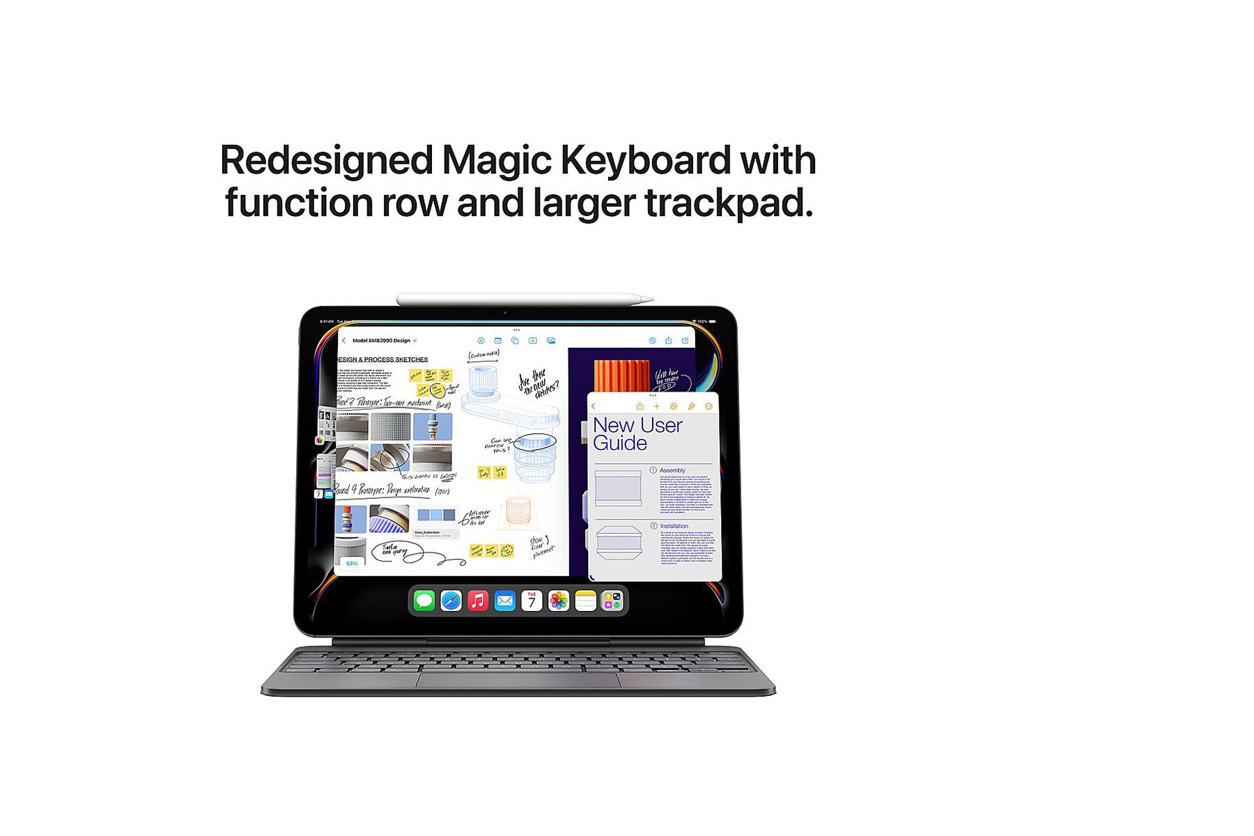 product footer image