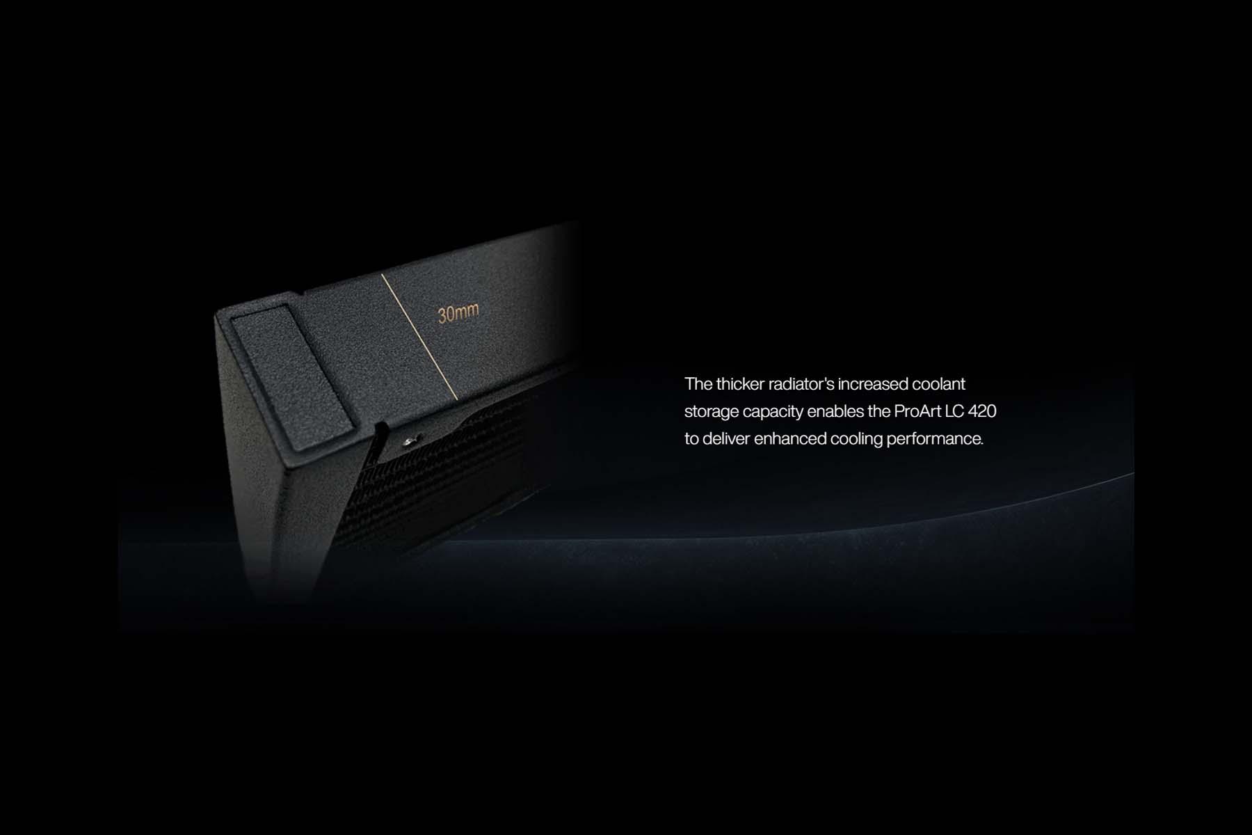 product footer image