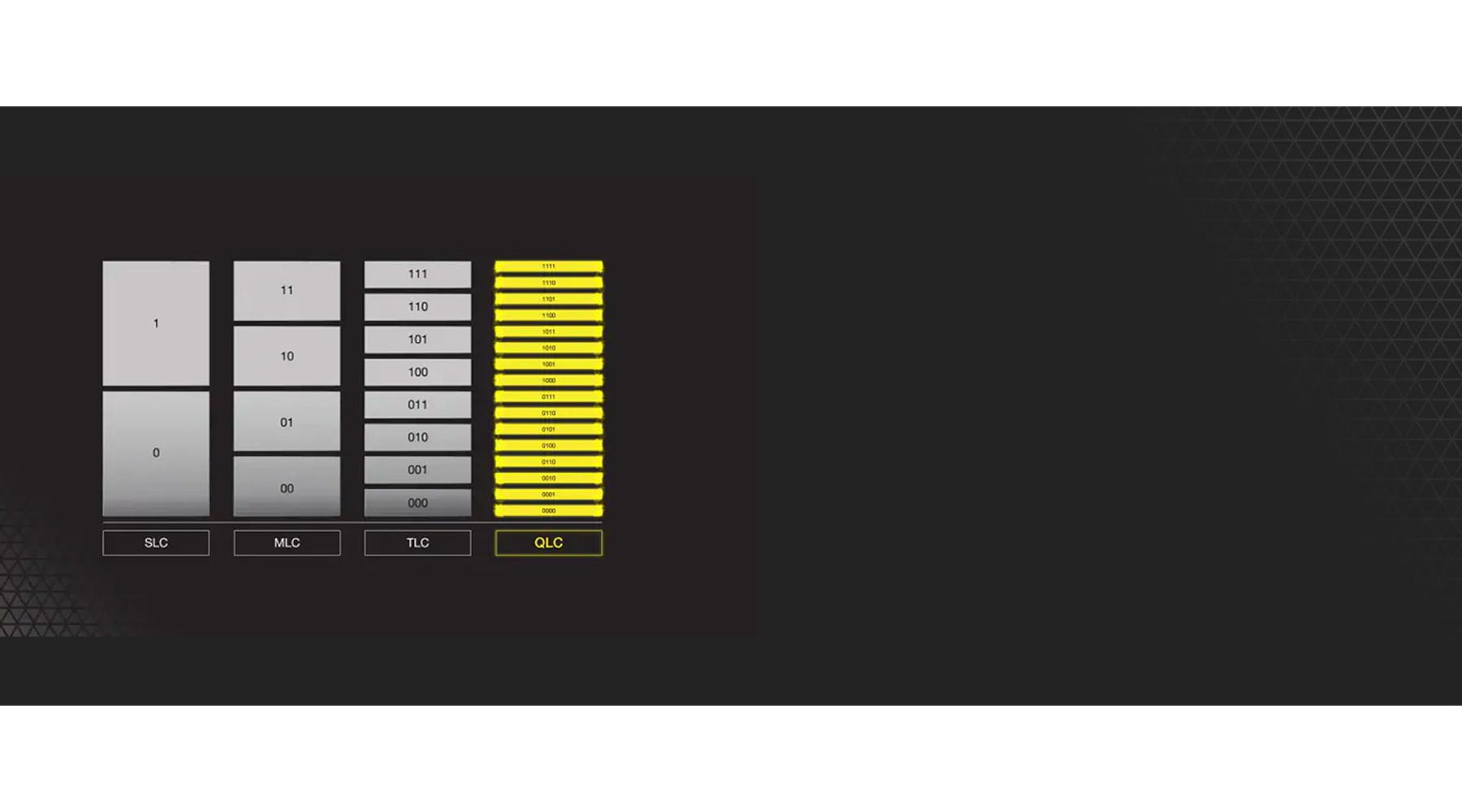 product footer image