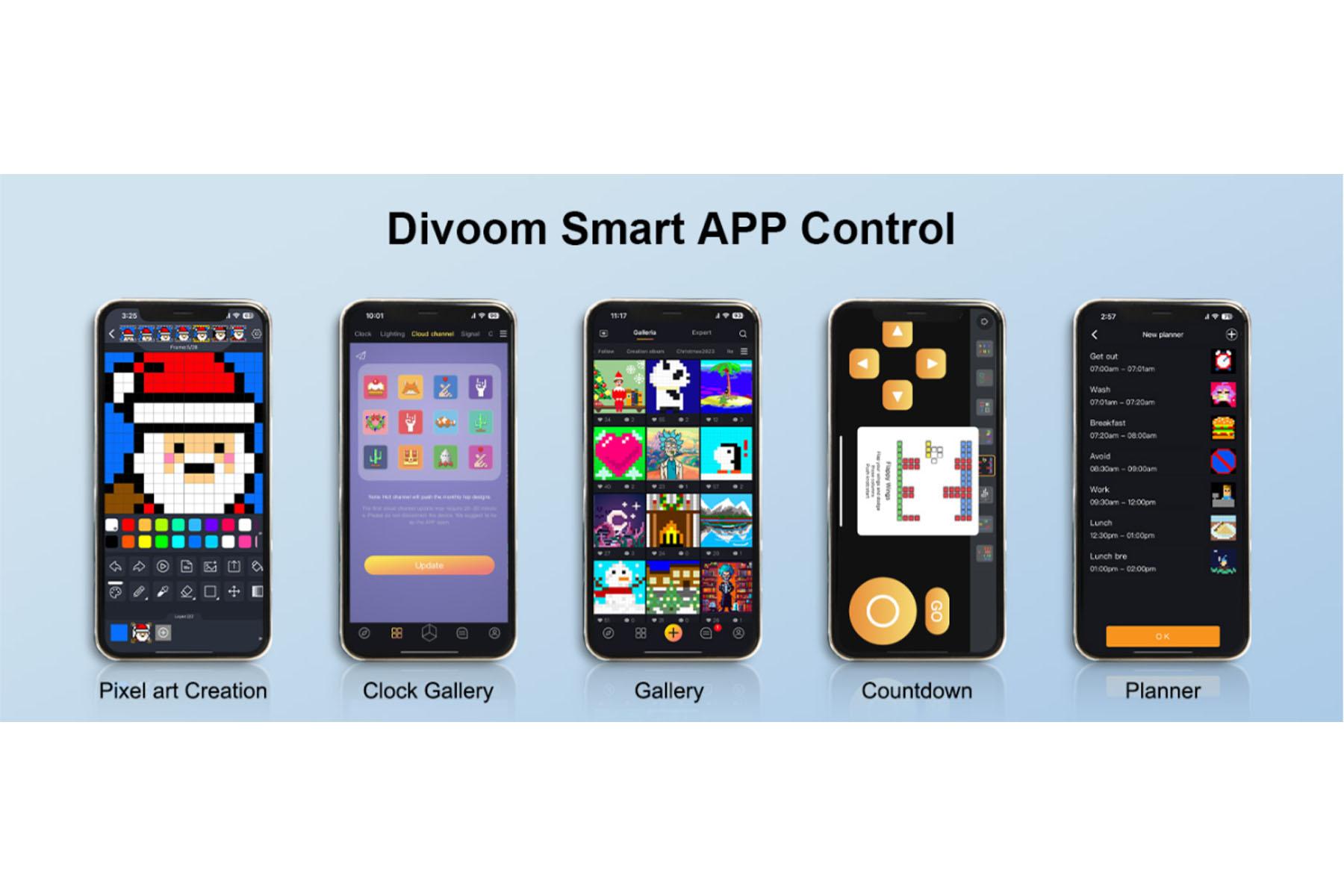 product footer image