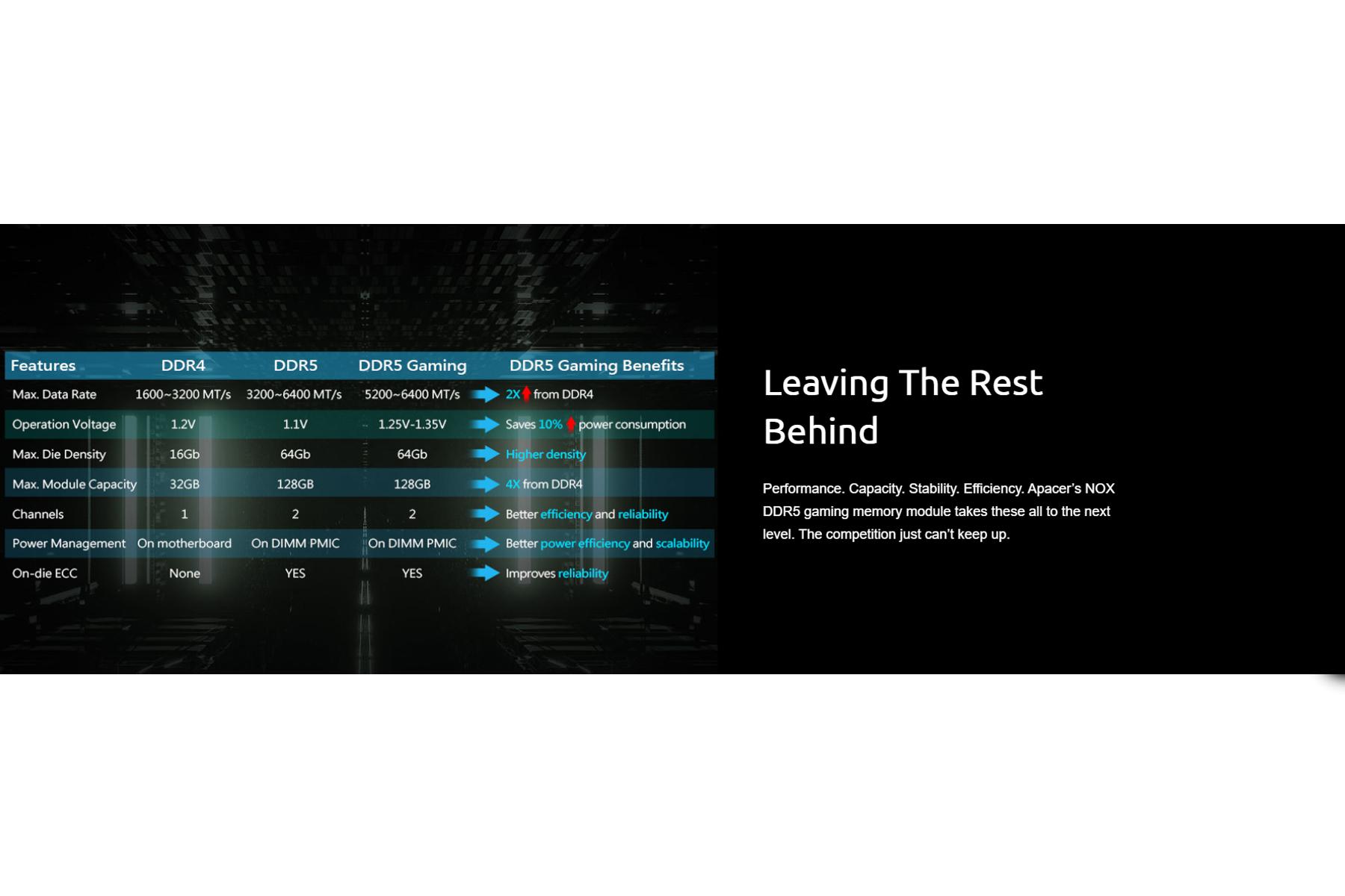 product footer image