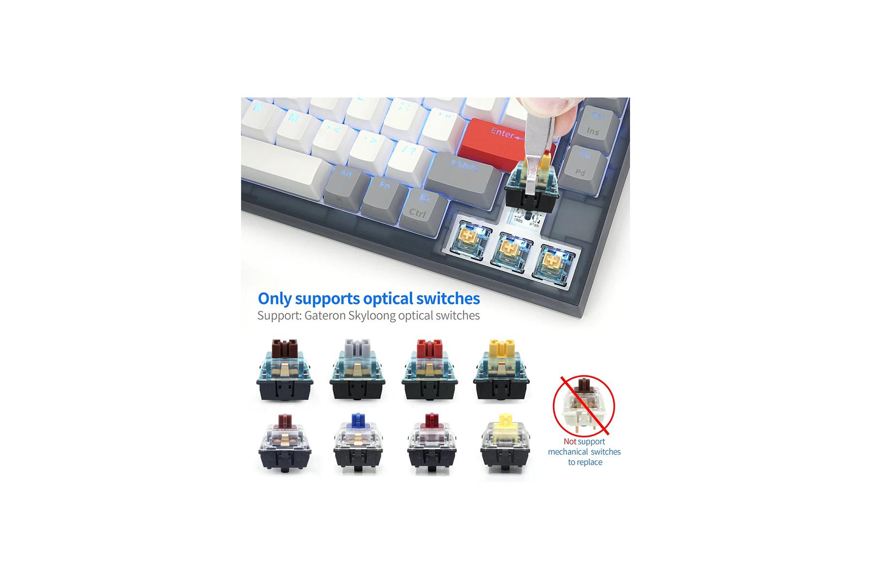 product footer image