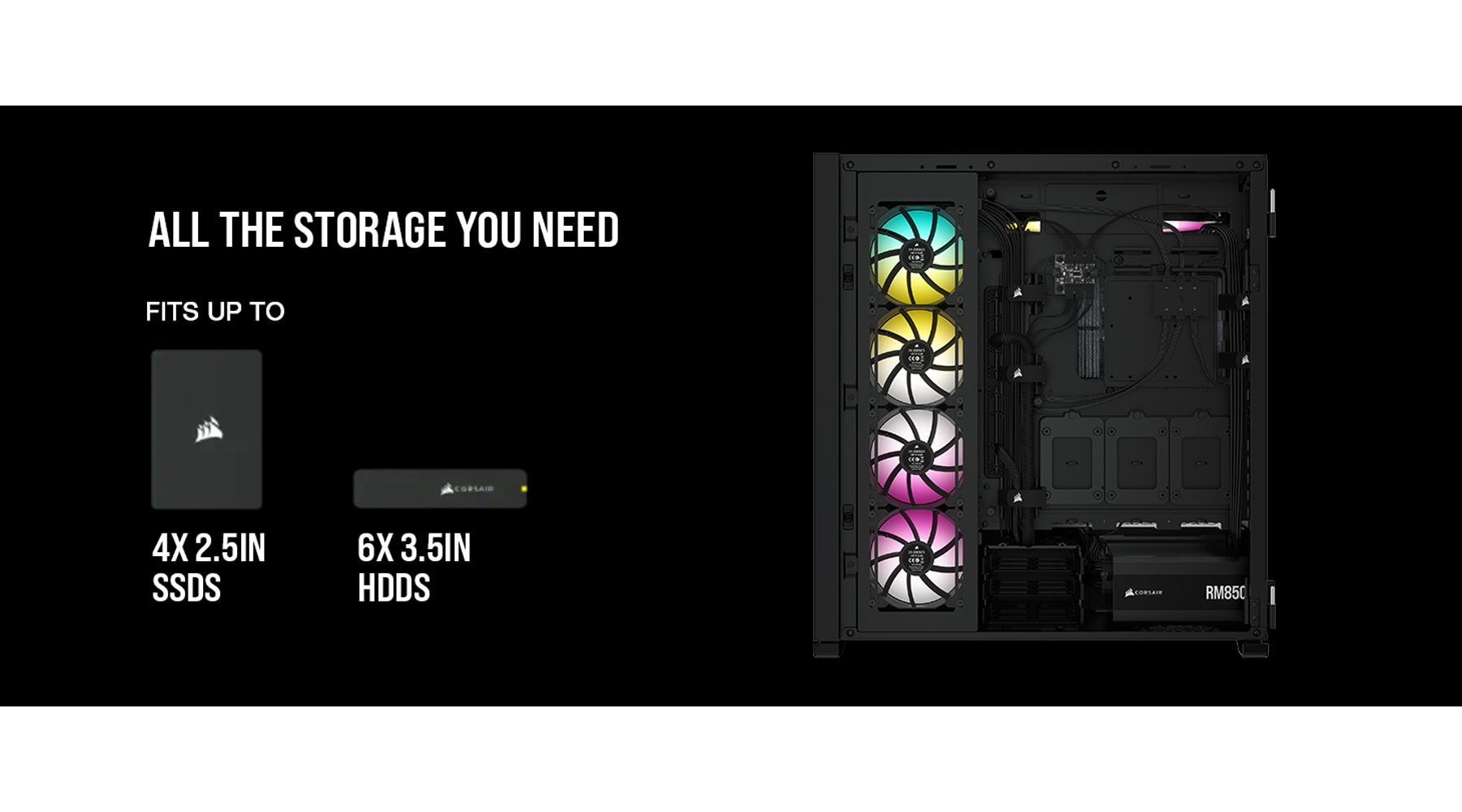 product footer image