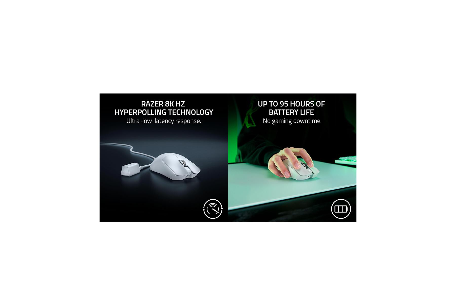 product footer image