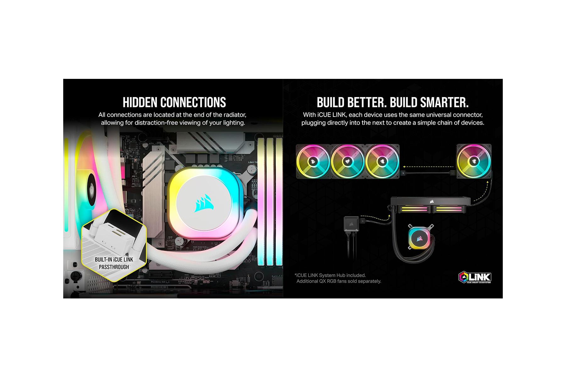 product footer image