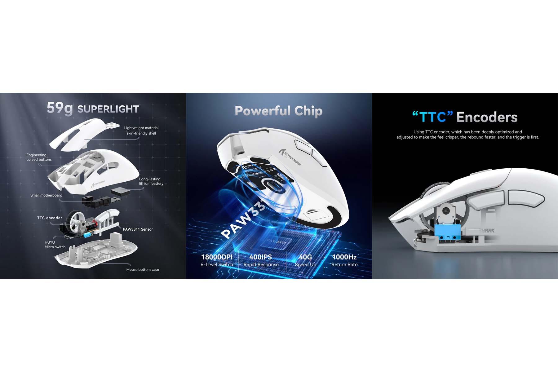 product footer image