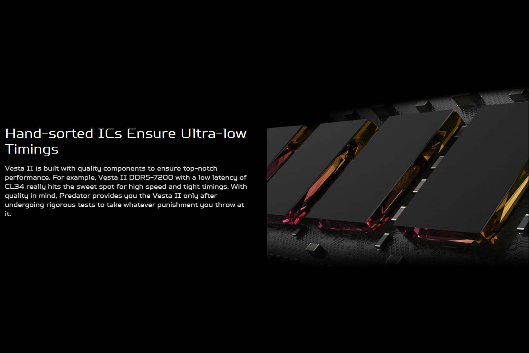 product footer image