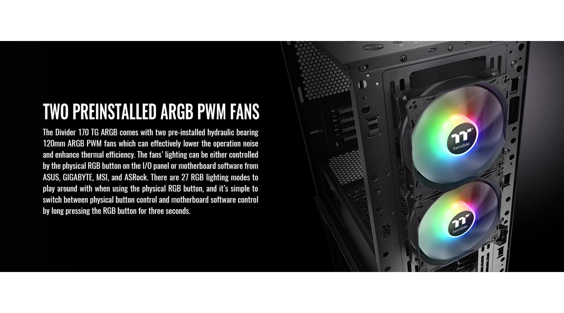 product footer image