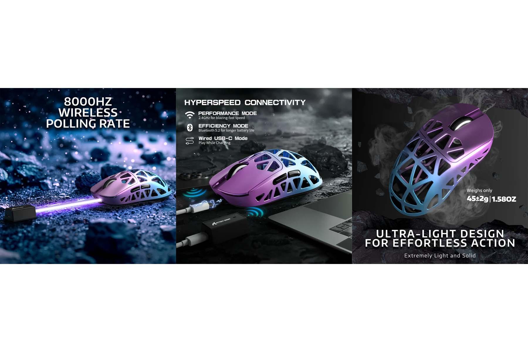 product footer image
