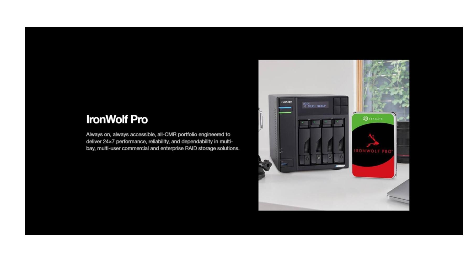 product footer image