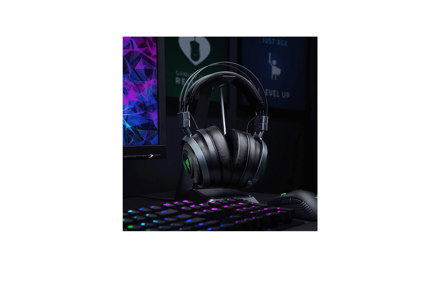 product footer image