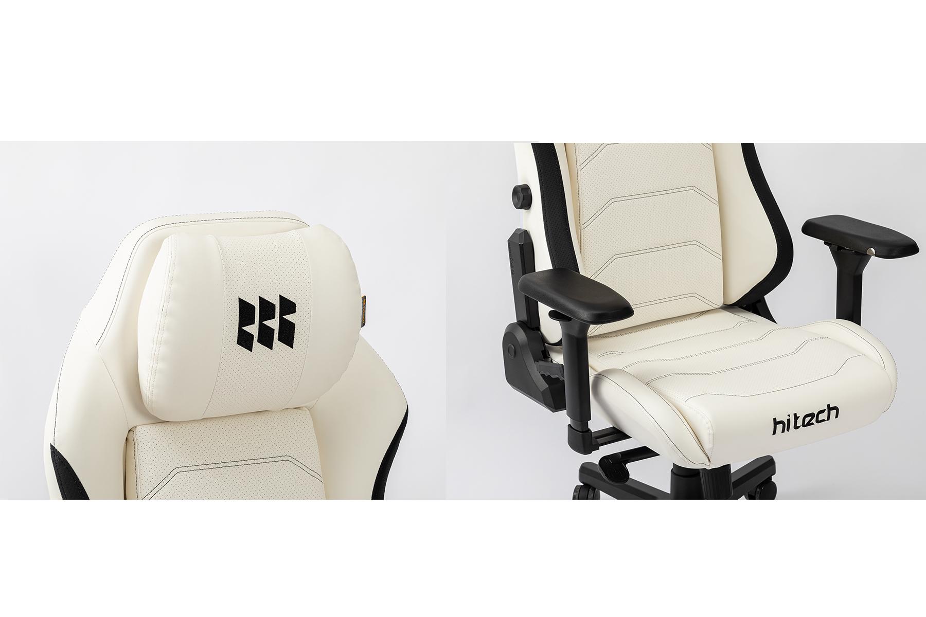 product footer image