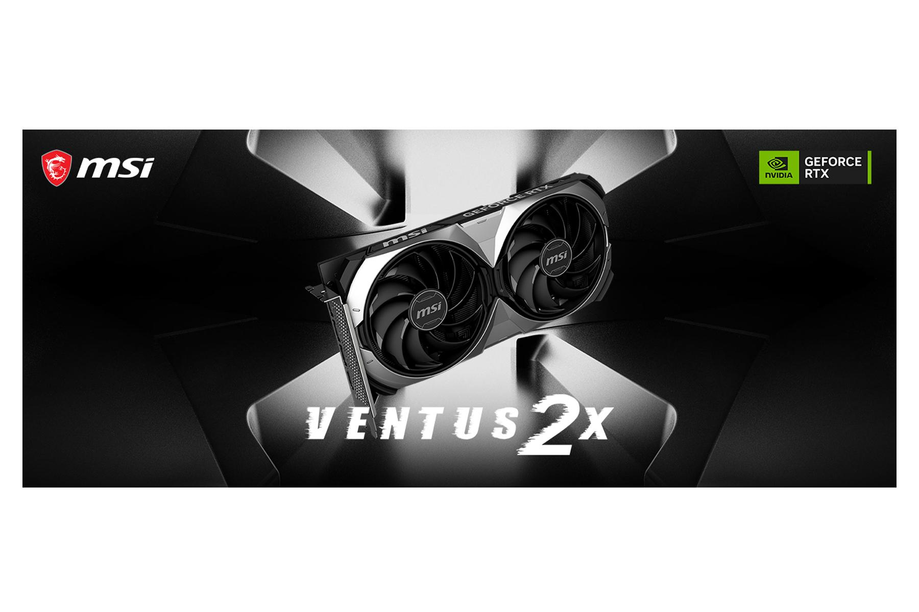 product footer image