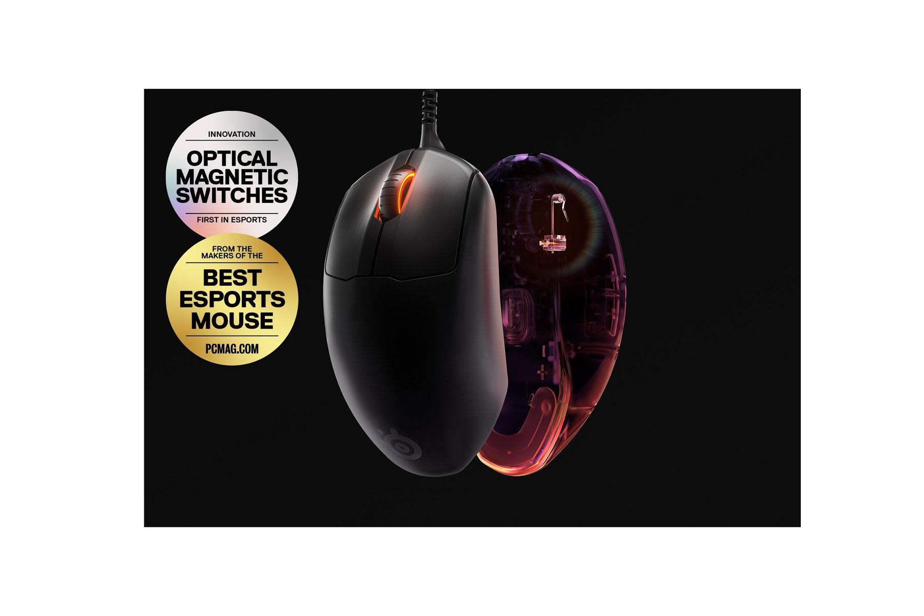 product footer image