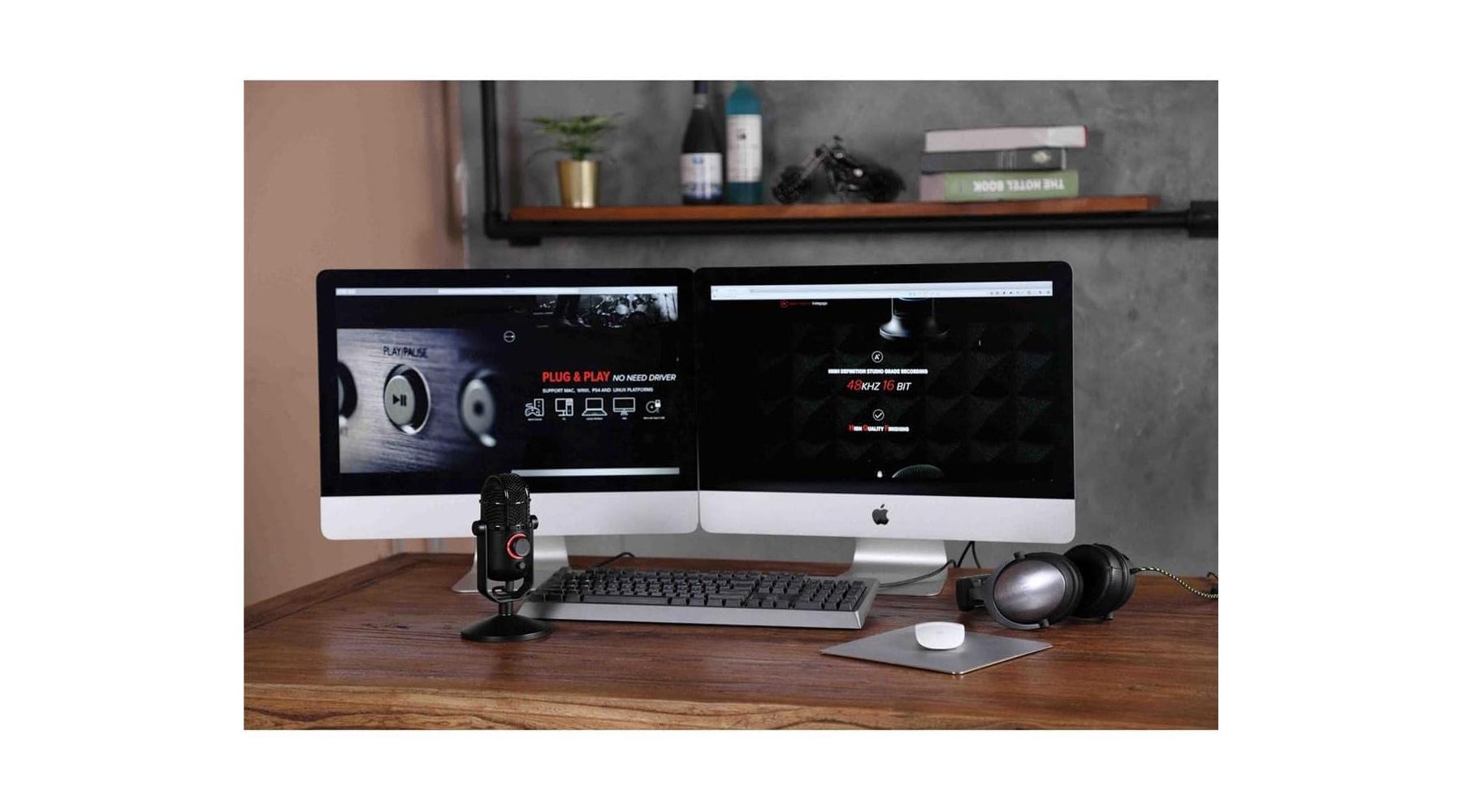 product footer image