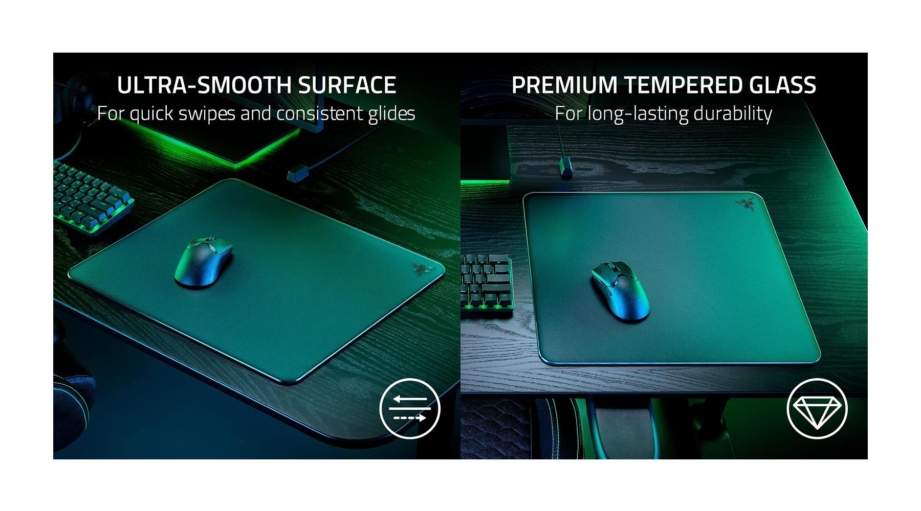 product footer image