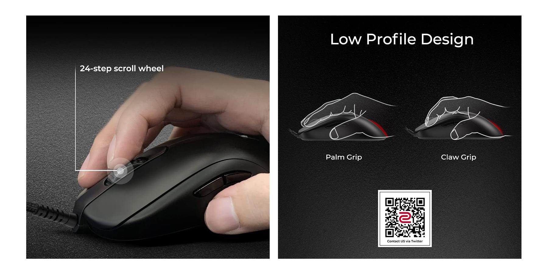 product footer image